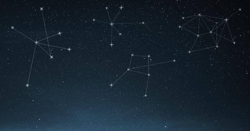 Freepik/rawpixel.com